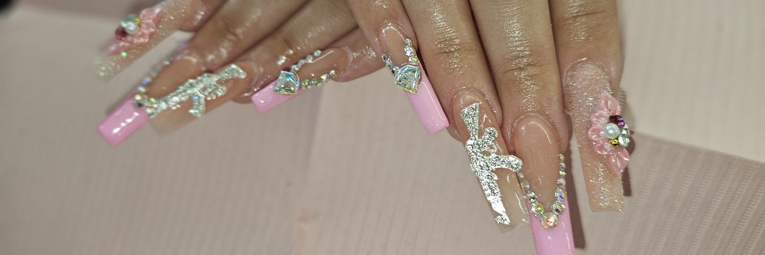 DirtyBingoQueen's profile banner image