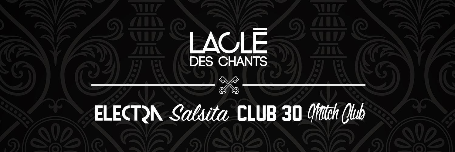 cle_des_chants's profile banner image