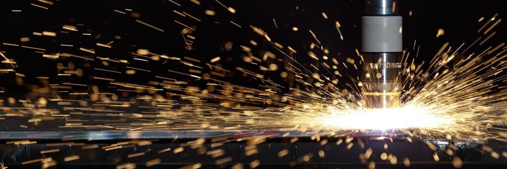 Machine_Finance's profile banner image