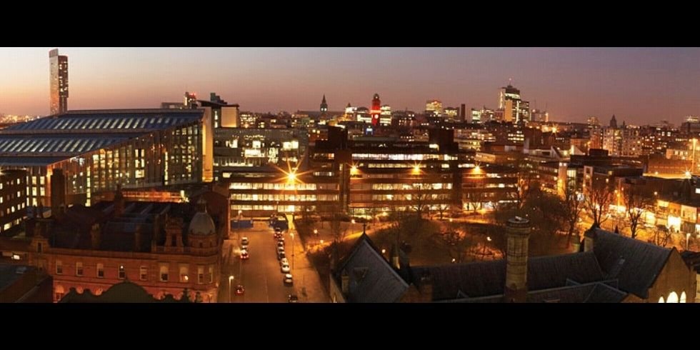 mmuprobz's profile banner image