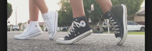 Briannab_92's profile banner image