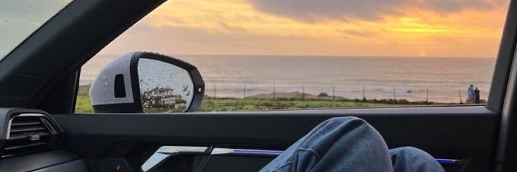 thisbyeq's profile banner image