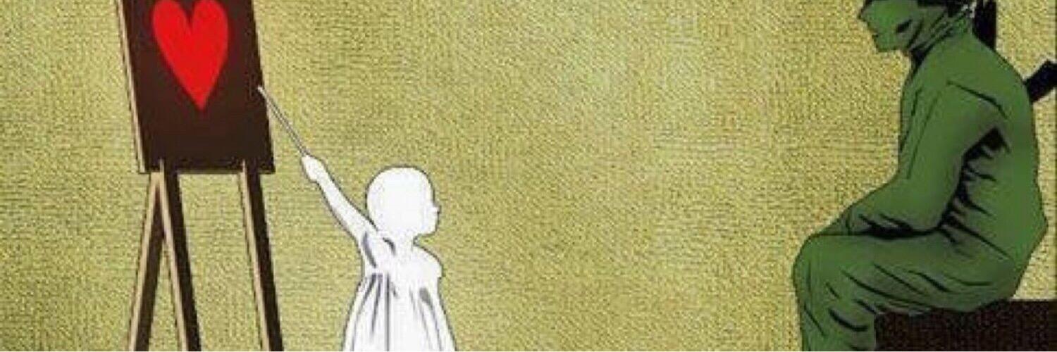 ™الأسنانچي banner