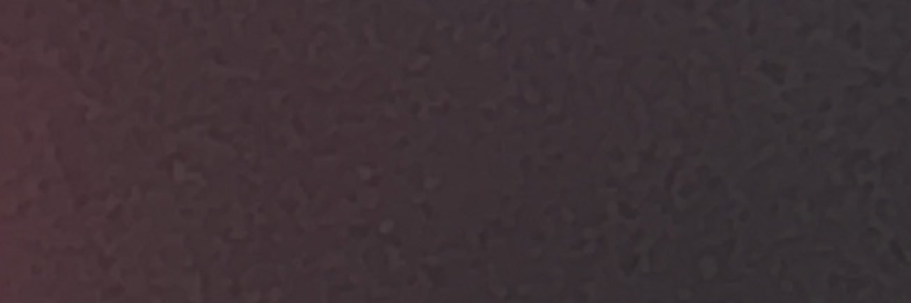 vanqush0525's profile banner image