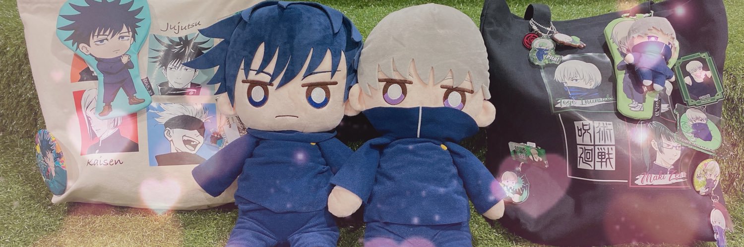 manyan312's profile banner image