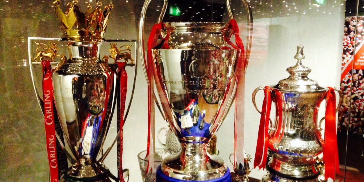 simon renwick banner