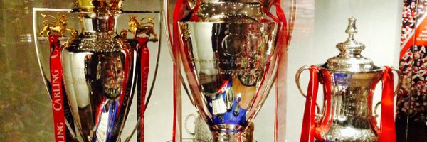 simon3677 Profile Banner