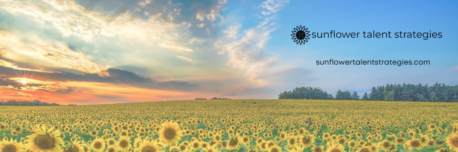 sunflower_Molly's profile banner image