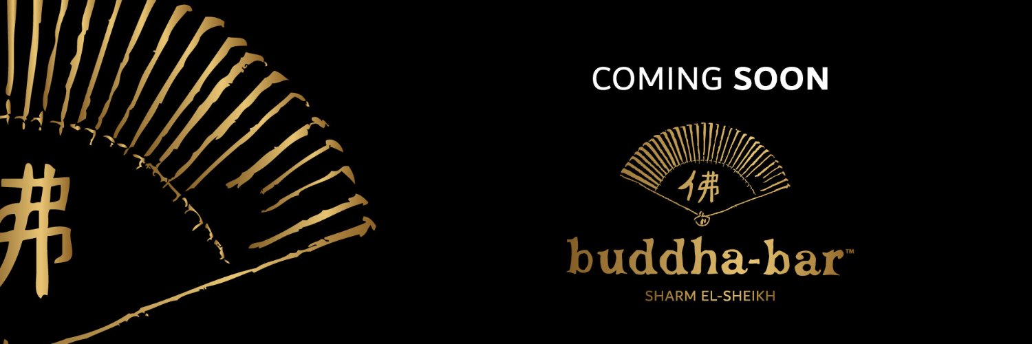 buddhabarsharm's profile banner image