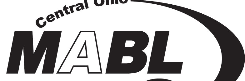 comabl's profile banner image