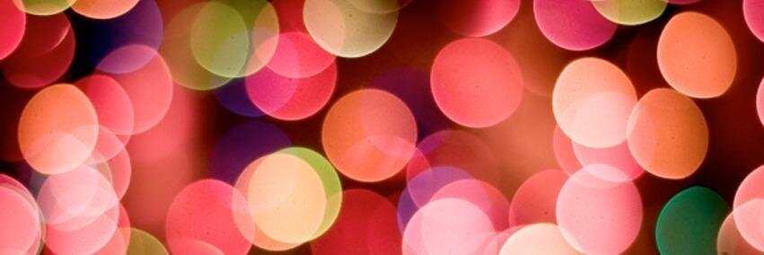 Mariilo_'s profile banner image