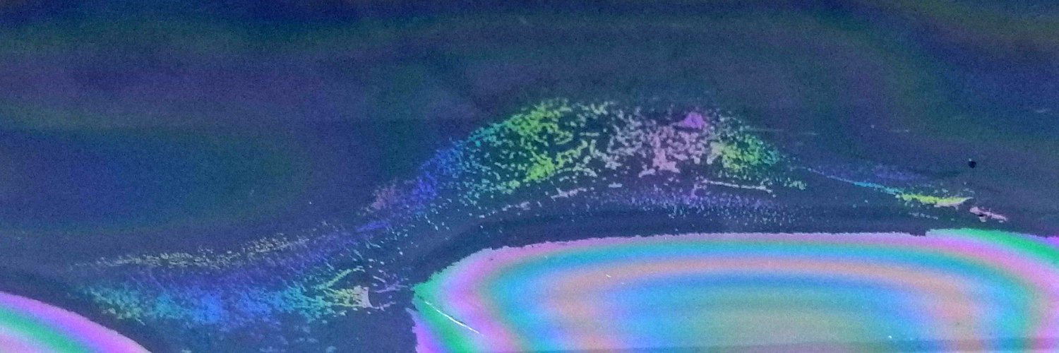 ChrisScottBaker's profile banner image