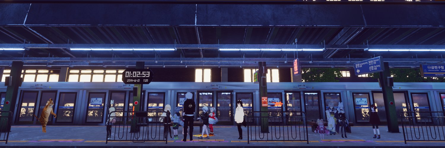h_oingame's profile banner image