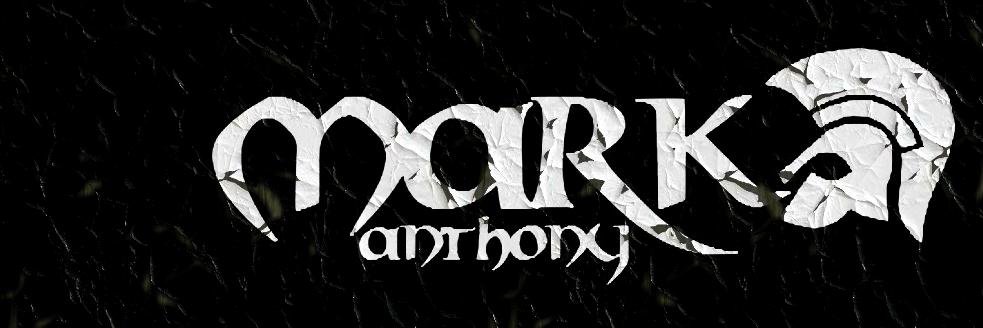 DJMarkAnthony23's profile banner image