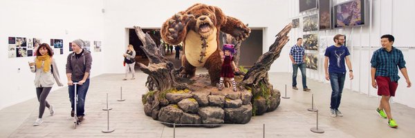LifeAtRiot Profile Banner