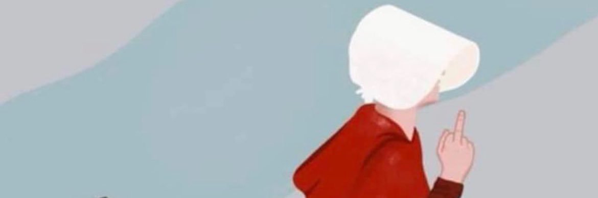 _Taylola's profile banner image
