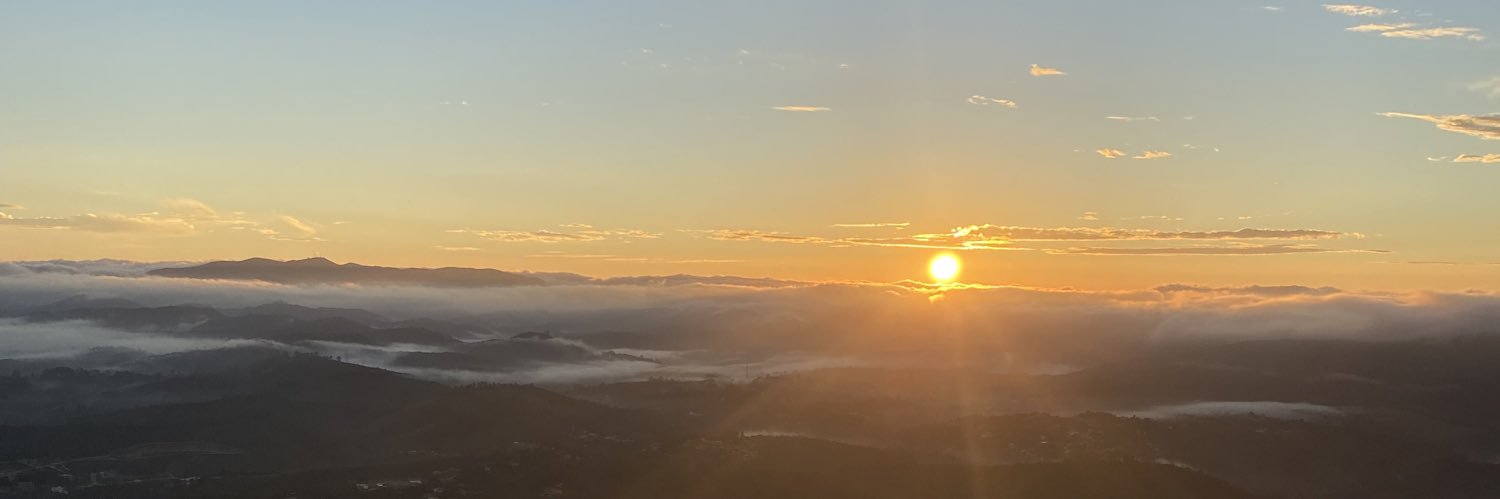 sccpaln_'s profile banner image