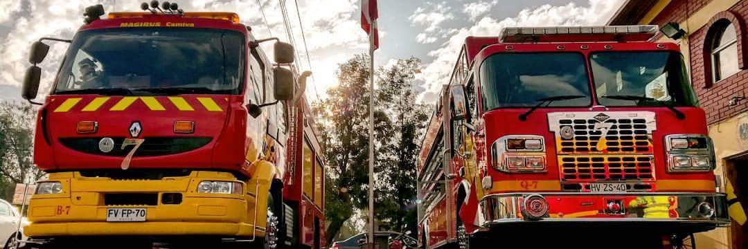 Bomba Austria 7°CBMS banner