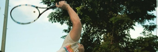 ChannelVy Profile Banner