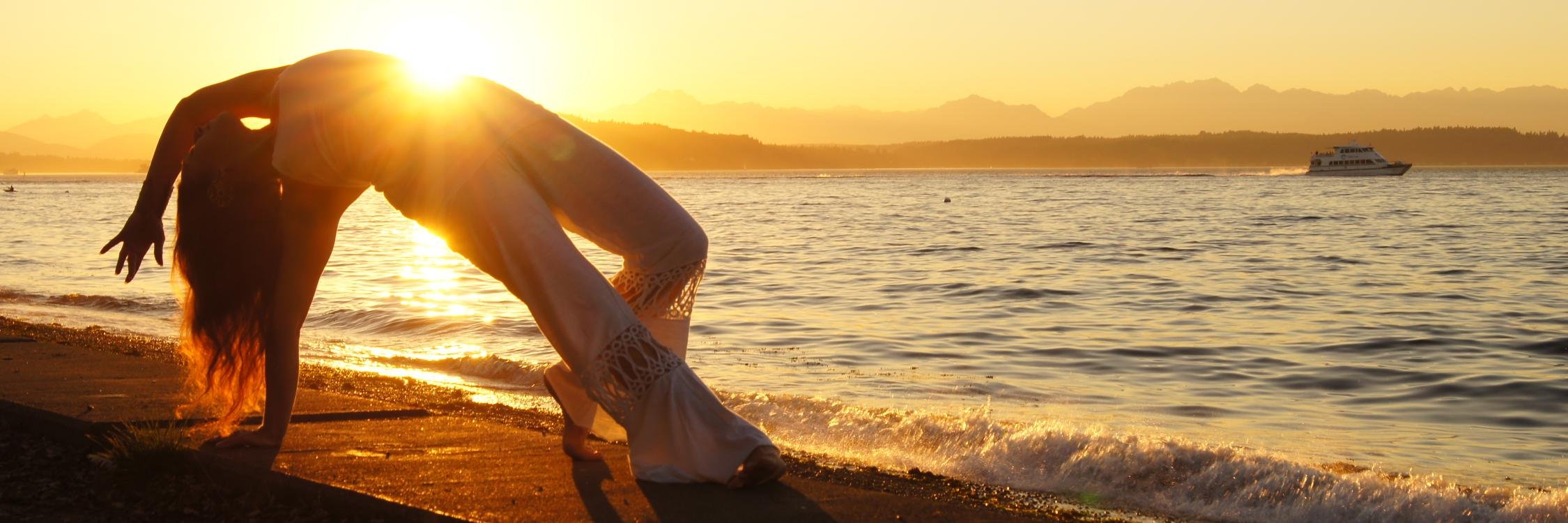 PlayYourYoga banner