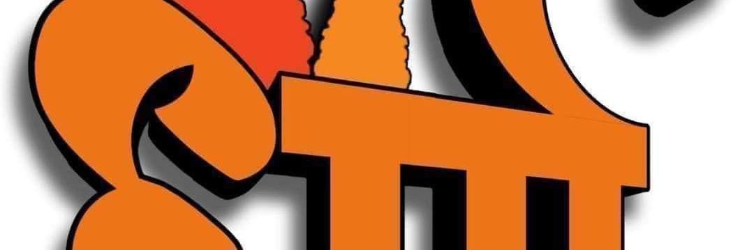 प्रमोद कुमार banner