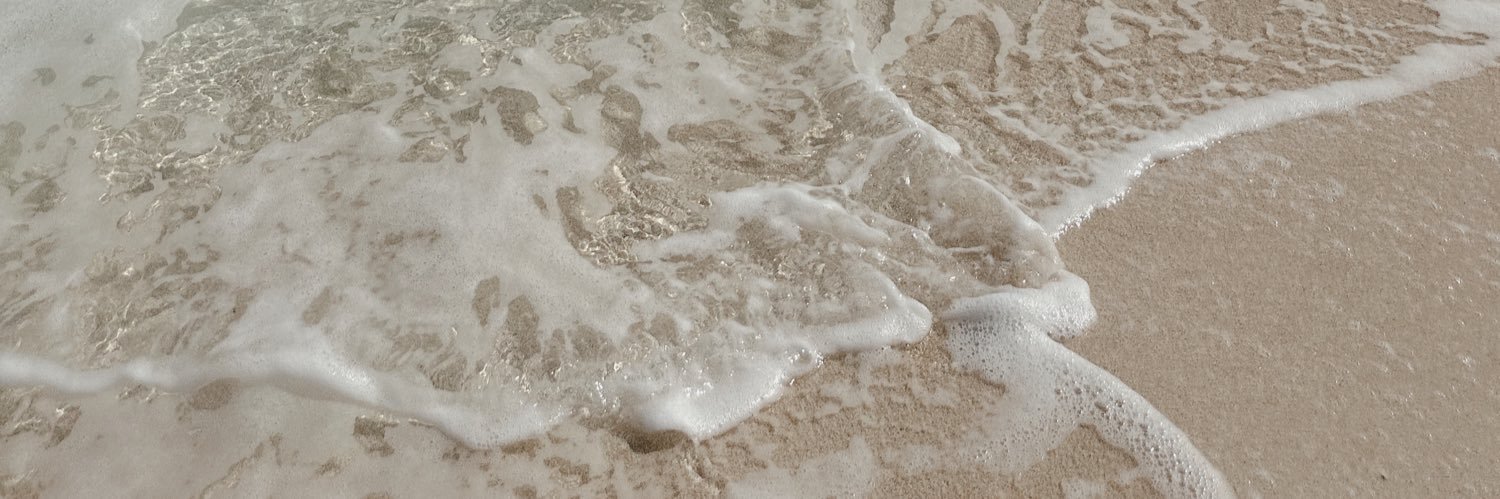 reaganhess's profile banner image