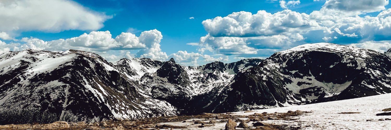 katiesolveig's profile banner image