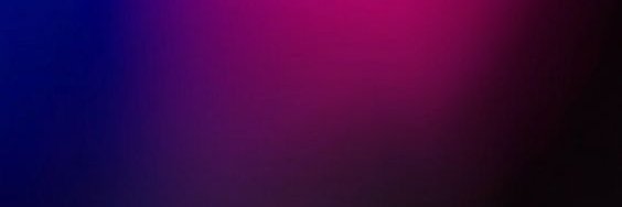 Kazik0011's profile banner image