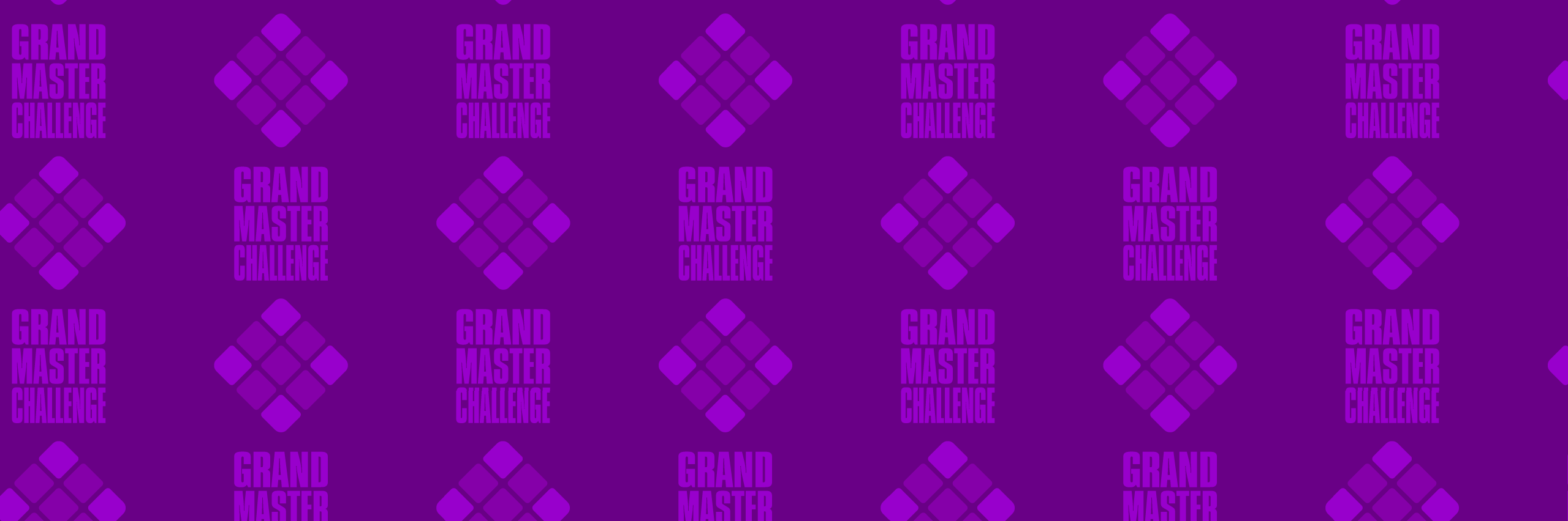 grandmaster_uk's profile banner image