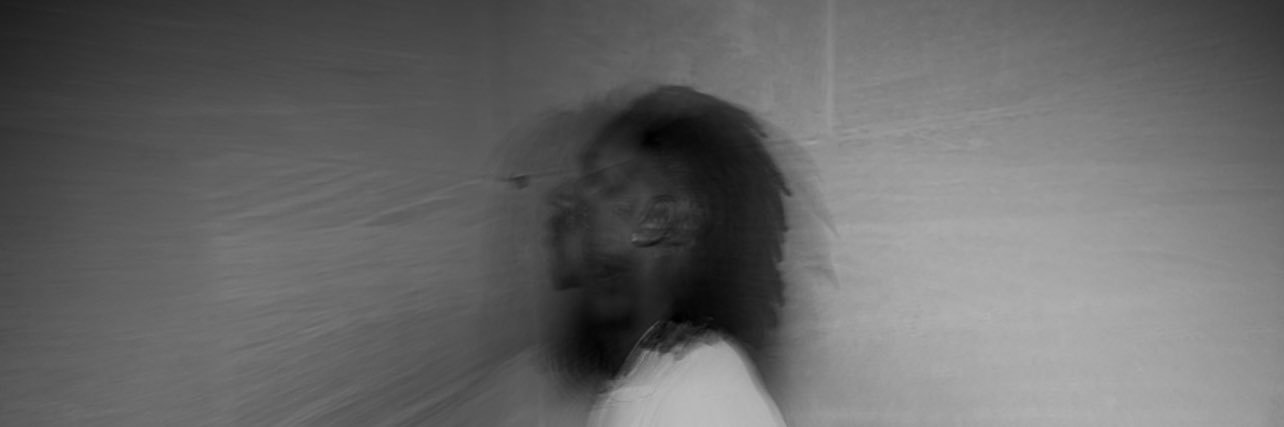_deeforthree_'s profile banner image