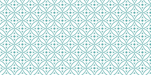 KristinCKaplan's profile banner image