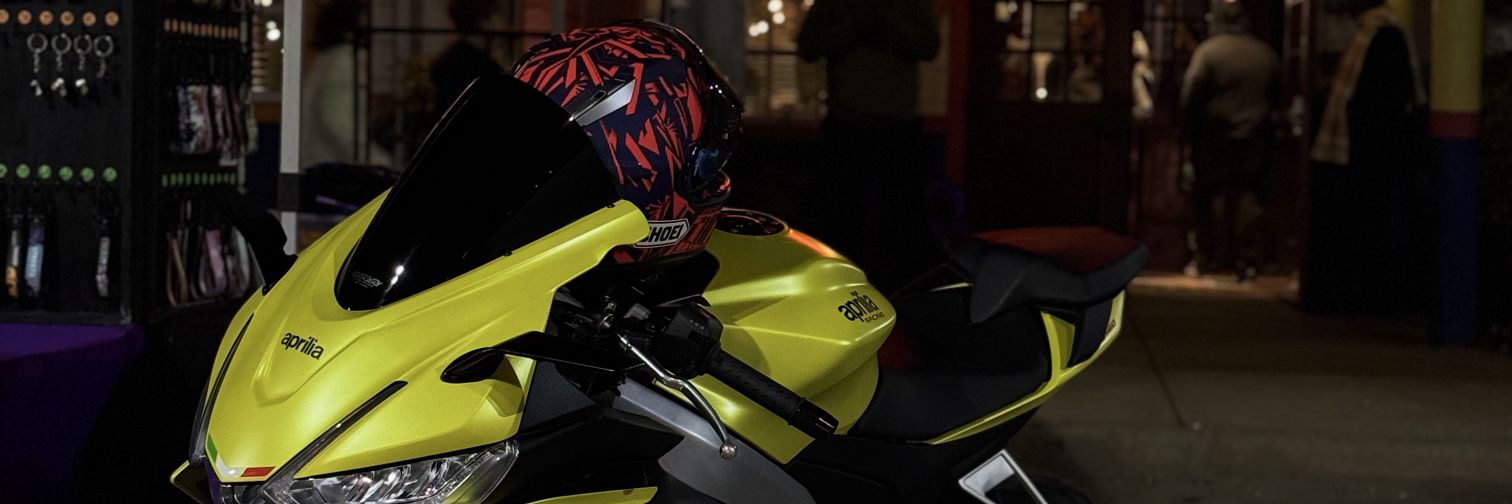 samcruzpro's profile banner image