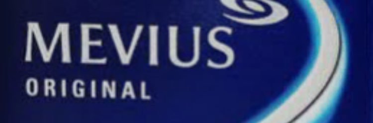 epingo1919's profile banner image