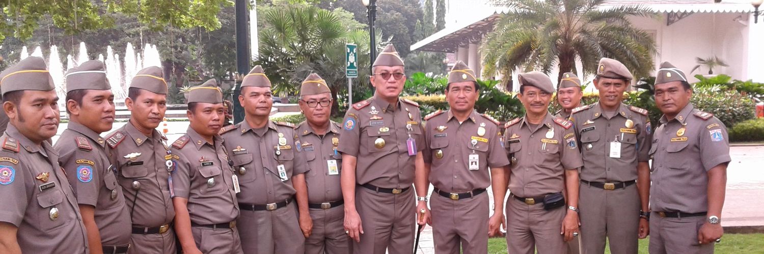 POLPP KEL.JEMBATAN 5 banner