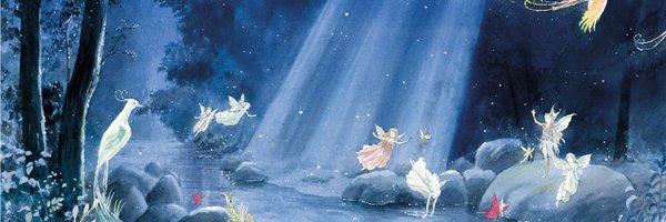 BooksBears Profile Banner