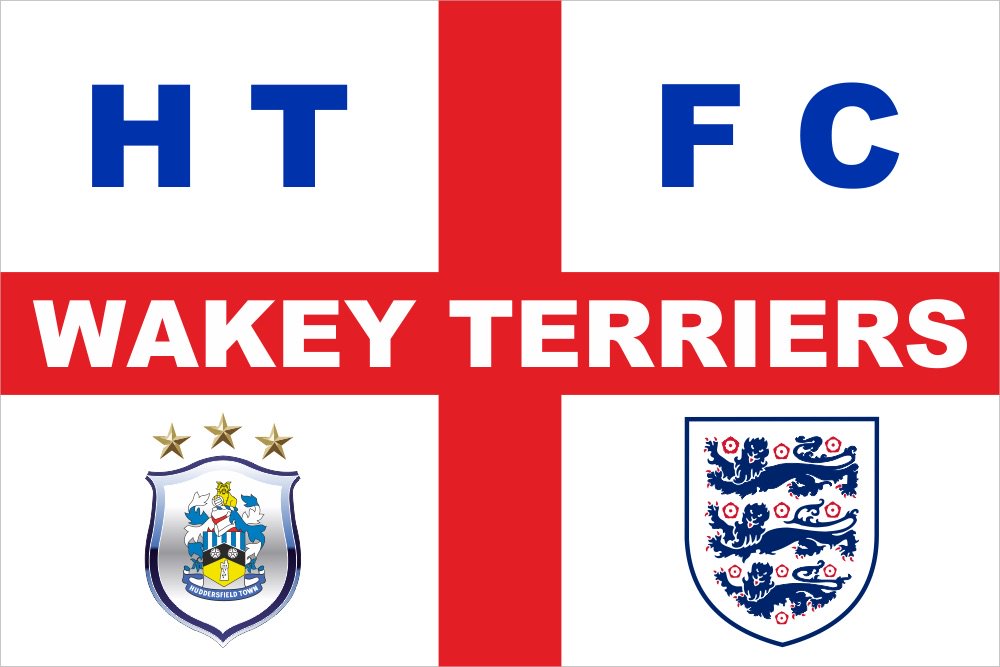 Matthew Davys banner