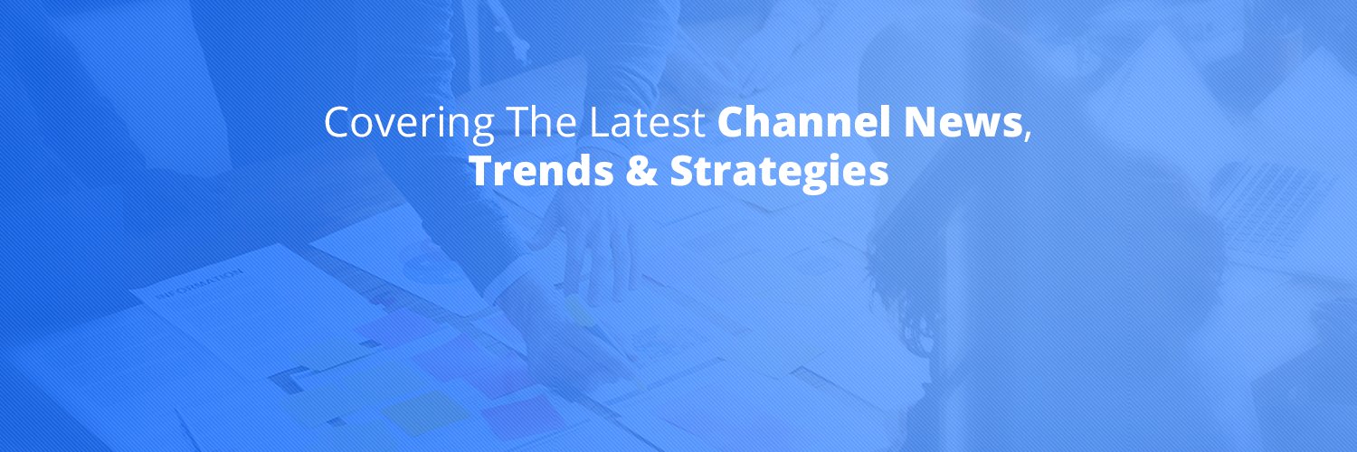 Channel Marketer banner