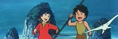 futureboy_conan's profile banner image