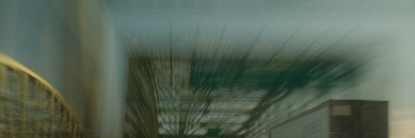 Dhobbs92 Profile Banner