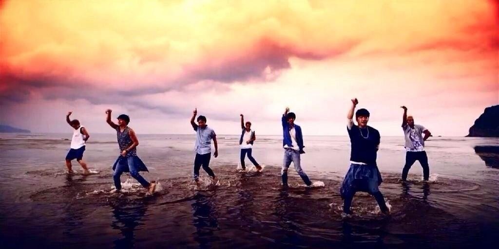 EXILE_3JSB7's profile banner image