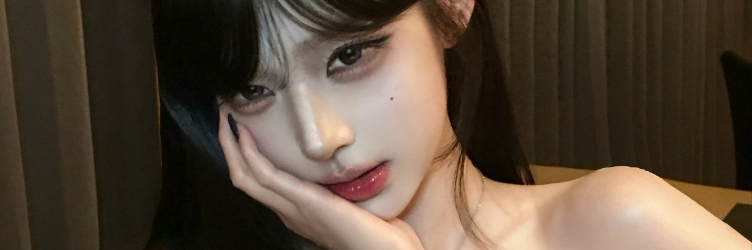 tekin2312's profile banner image