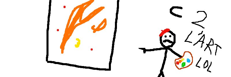 Whisxes's profile banner image