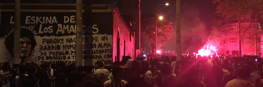 vta31's profile banner image