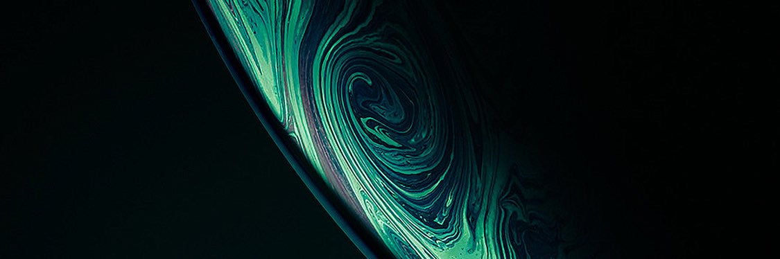 mikeydunlap_'s profile banner image