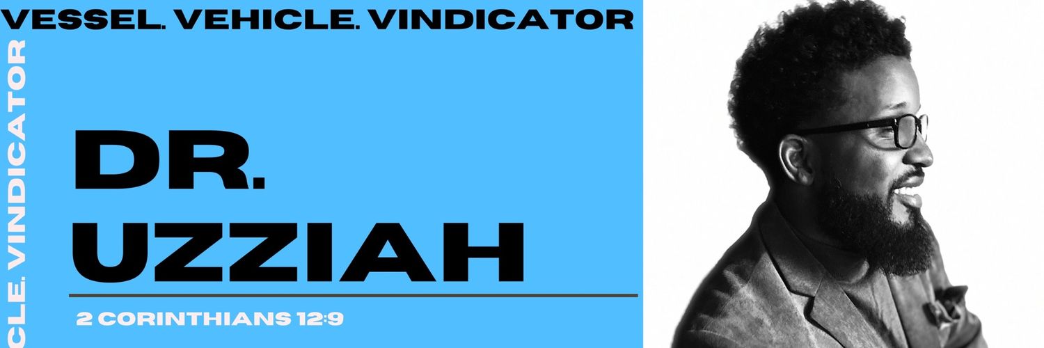 godstrngth218's profile banner image
