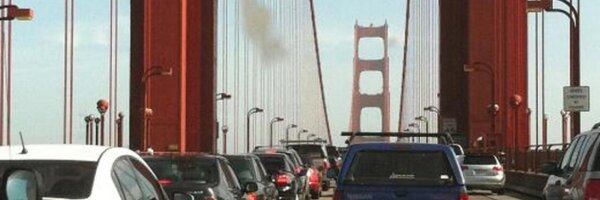 debbyj18 Profile Banner