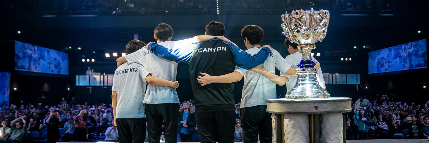 cartagoFG's profile banner image