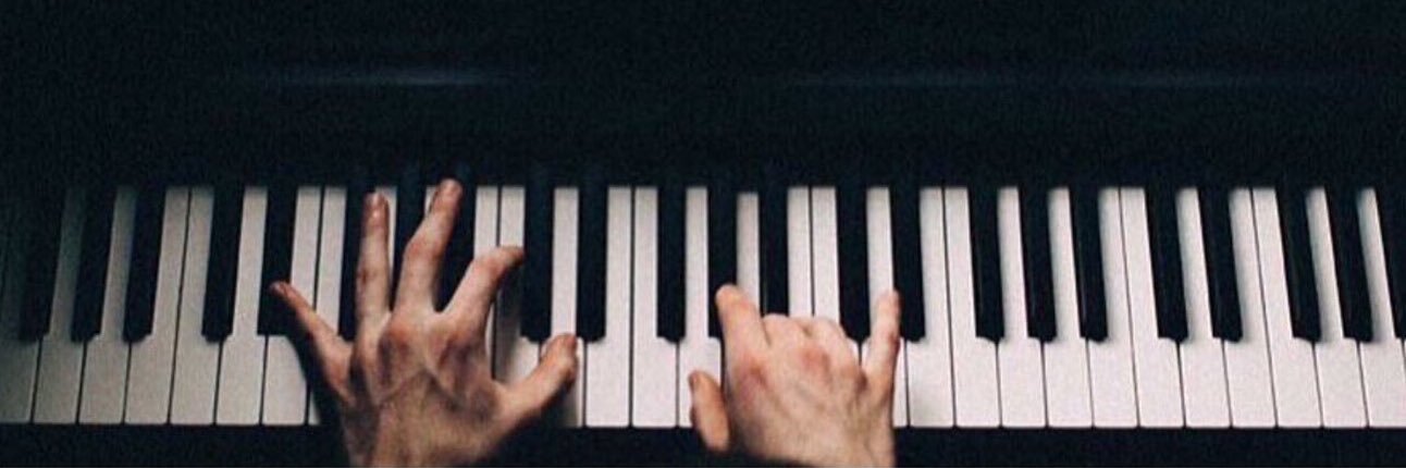 bbssaamm6's profile banner image