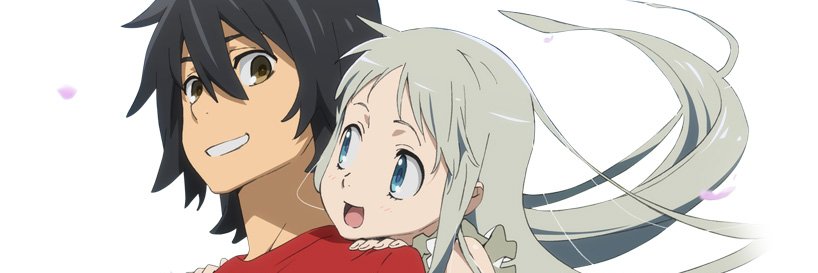 Presaaaann's profile banner image