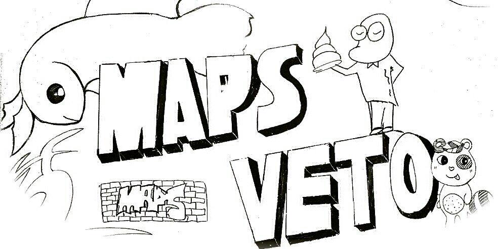 Mapsveto's profile banner image